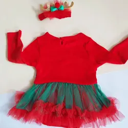 بلوز کریسمس