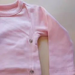 بادی دراپه خارجی