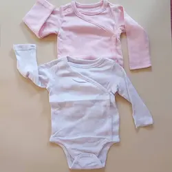 بادی دراپه خارجی