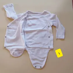 بادی دراپه خارجی