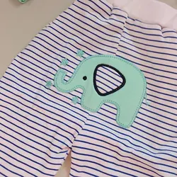 ست بیمارستانی جعبه ای 19 تیکه گودمارک دخترانه و پسرانه