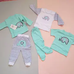 ست بیمارستانی جعبه ای 19 تیکه گودمارک دخترانه و پسرانه