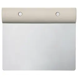 کاتر خمیر ایکیا مدل LATTBAKAD