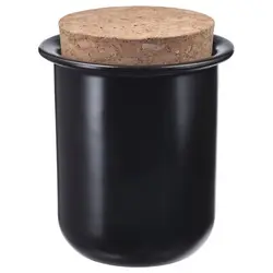 بانکه ایکیا مدل KROSAMOS