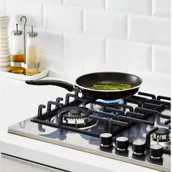 ماهیتابه تفلون ایکیا KAVALKAD - سایز ۲۴