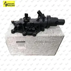 ترموستات/هوزینگ ترموستات مگان 1600 (اصلی)