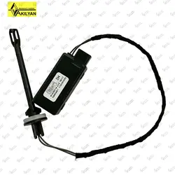 ترموستات کولر ال90/ ساندرو (اصلی)