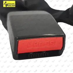 پریز کمربند ال90/ساندرو(اصلی)