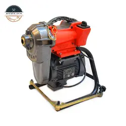 دستگاه لوله بازکن نیمه اتوماتیک مدل 750