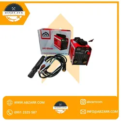 اینورتر جوشکاری گریتک مدل ARC-300mini