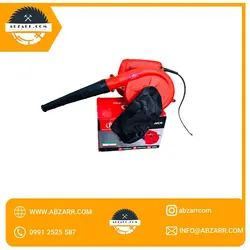 بلوور رویال 900 وات