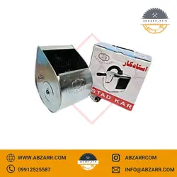 تگری پاش استادکار