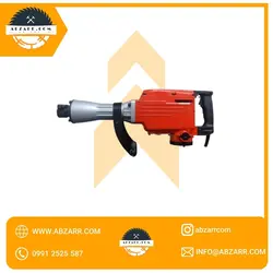 چکش تخریب روغنی 1240 واتp.mمدل PH65A