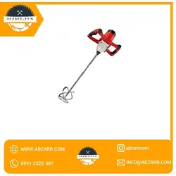همزن میکسر صنعتی 1400 وات ادون مدل ED-M1400