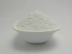 آرد برنج معطر 500 گرم