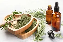 عرق اذخر (عرق اختل)