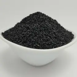سیاه دانه 200 گرم