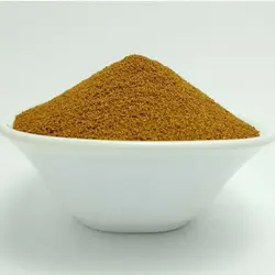 خاکشیر 500 گرم