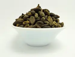 هلیله سیاه 200 گرم