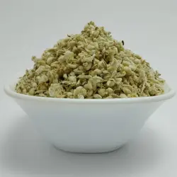 چز 1000 گرم