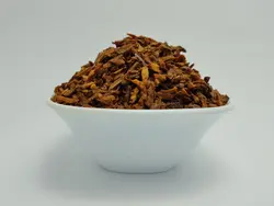 چای سیب 500 گرم