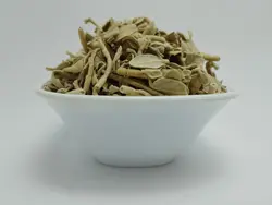 پولک یا سنبله آرسبارانی 1000 گرم