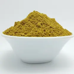 ادویه کاری 1000 گرم