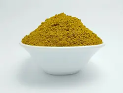 ادویه  پلویی  1000  گرم