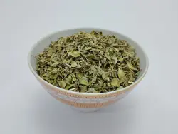 آویشن شیرازی  ( Garden Thyme ) ( Thymus Vulgaris ) 1000 گرم