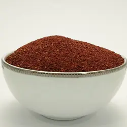 سماق 500 گرم