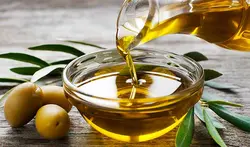 روغن زیتون
