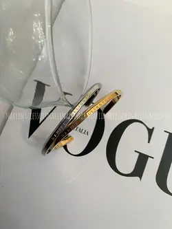 دنیل ولینگتون