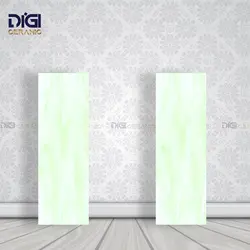 بلوط سفید 120*20