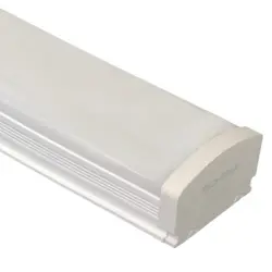 چراغ خطی یا براکت 60 وات 120 سانتی شیله | دارانور