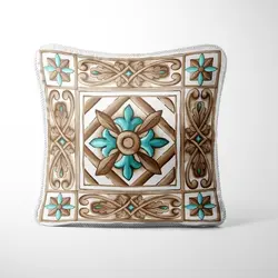 کوسن