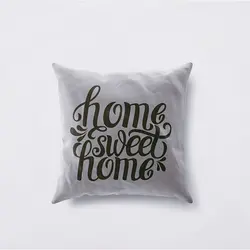 کوسن