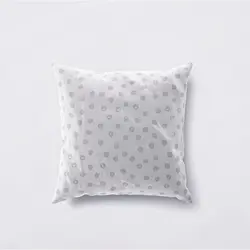 کوسن