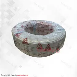 کابل تلفن 10 زوج 06 خراسان افشارنژاد