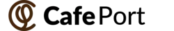 استند فروشگاهی مدل CP-07