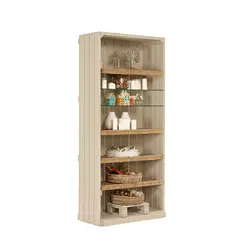 استند فروشگاهی مدل CP-18