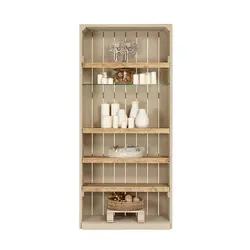 استند فروشگاهی مدل CP-18