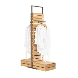 رگال فروشگاهی مدل CP-13