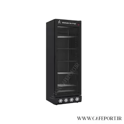 یخچال نوشیدنی تک درب تایلان مدل TB-01F