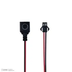 ردیاب خودرو برند لوکیشن مدل n7