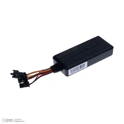 ردیاب خودرو برند لوکیشن مدل n7