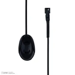 ردیاب خودرو برند لوکیشن مدل n7