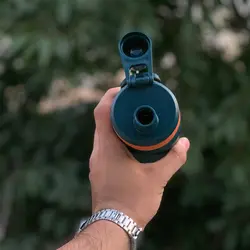 فلاسک کوهنوردی 650 میل Kuangdi