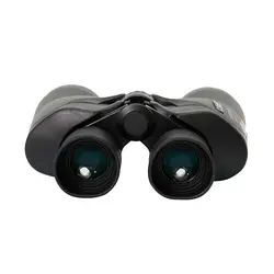 دوربین شکاری کامت 50*10