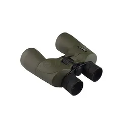 دوربین شکاری کامت 50*10