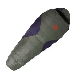 کیسه خواب پر هاسکی مدل CY-660-3